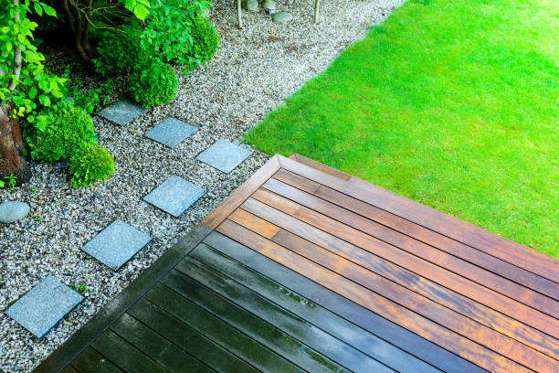 Best Solar Panel Cleaning  in Seward, AK